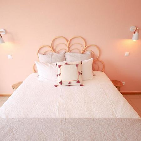 Apartamentos Ninho Das Gaivotas Albufeira Bagian luar foto